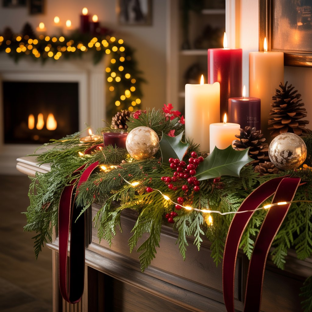 Christmas Decoration