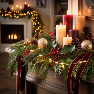 Christmas Decoration