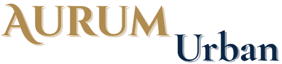 Aurum Urban 