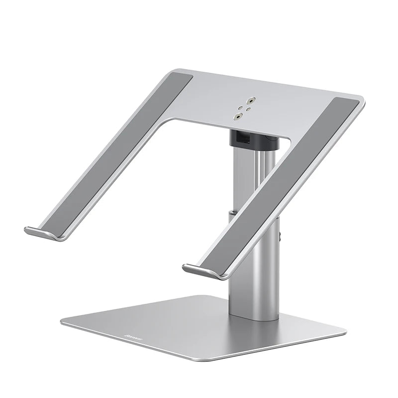 Baseus Laptop Stand – Foldable Aluminum
