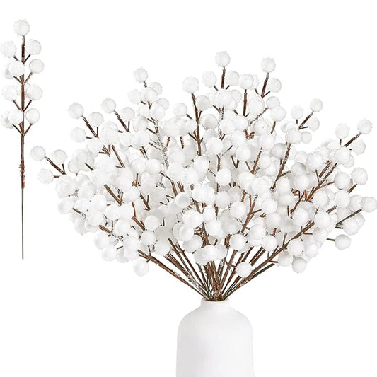 Large Artificial Fan-Leaf Sunflower Tree